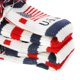thumbnail image 4 of Cubiertas de Cabeza de Hierro Macarena para Golf 3 Piezas Pom Pom, 4 of 8