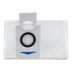 thumbnail image 1 of Bolsa de repuesto para aspiradora con excelente capacidad de retención de suciedad para Robot Vacuum X1 Omni, 1 of 7