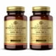 thumbnail image 1 of Suplemento Solgar de metilcobalamina (vitamina B12) 1000 mcg x 60, 1 of 6