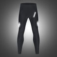 thumbnail image 1 of Pantalones de ciclismo acolchados para hombre Sharpla METRO, 1 of 8