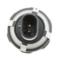 thumbnail image 7 of Herko Engine Oil Pressure Switch OPS878 for Chevrolet Spark 2013-2015, 7 of 7