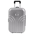 thumbnail image 1 of Valise de Poupée Adorable Mini Valise de Voyage Accessoire de Jeu pour Poupée de 18 Pieds', 1 of 1