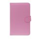 thumbnail image 1 of Funda Protectora Portátil Para Teclado Inalámbrico De Cuero Pu Con Soporte Para Funda Con Clip Para Teléfono Protección Completa Scienceny EL013588-06, 1 of 4