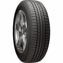 Falken Ziex ZE001 A/S All Season 225/55R18 98H Passenger Tire