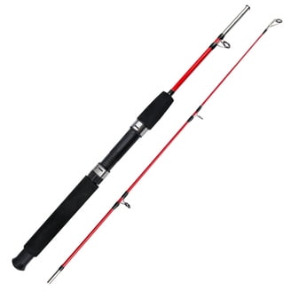 Fenwick Techna Casting Fishing Rod - Walmart.com