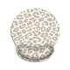 thumbnail image 1 of Alfombrilla de ratón ergonómica con soporte para reposamuñecas,Luna y estrellas,Base de goma antideslizante para ordenador portátil de oficina en casa, 1 of 4
