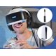 thumbnail image 2 of Cable Adaptador de Cámara Lenpos PSVR para Consola PS5, 2 of 4