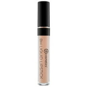 BH Cosmetics Long Wearing Matte Liquid Lipstick - Sandy