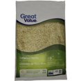thumbnail image 1 of Great Value Pellets Softwood, 1 of 1
