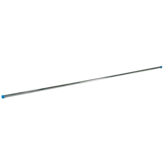 Steel Dragon Tools 48" Chrome Plated Steel Lance Wand 4000PSI 10.5GPM