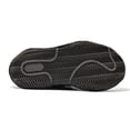 thumbnail image 5 of Maison MIHARA Inspired Unisex Dissolving Sole Sneakers, Thick Platform Casual Shoes, Low-Top Streetwear Footwear with Air Cushion for Men Women Daily Commute, 5 of 6