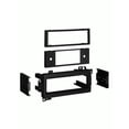 thumbnail image 2 of Metra Electronics 99-6501 Kit de Montage Radio, 2 of 3