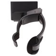 thumbnail image 1 of Dashboard Cell Phone Holder Multipurpose Replacement for Land Rover Freelander 2 LR2 L359 2007‑2012, 1 of 14