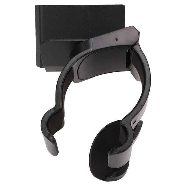 Dashboard Cell Phone Holder Multipurpose Replacement for Land Rover Freelander 2 LR2 L359 2007‑2012