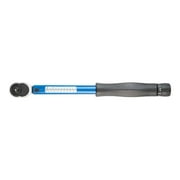Park Tool TW-6.2 3/8 Ratcheting Click-Type Torque Wrench