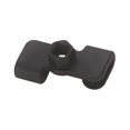 thumbnail image 1 of Adaptador universal de extensión de llave, herramienta de extensión de llave, unidad de 1/2 pulgada para profesionales y reparaciones Z, 1 of 5