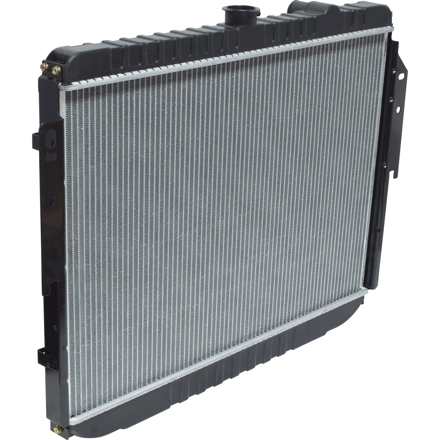 Uac Ra 1707C Radiator, 1 Pack