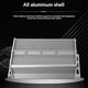 thumbnail image 4 of High-Power Motors Lithium-Ion Power-Assisted Conversion Parts H-100 Color Screen Meter with 60A Three-Mode Sine Wave Kit, 4 of 5