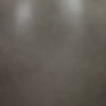 thumbnail image 5 of Moonstone Large Indoor or Outdoor Planter in Gray Concrete, 5 of 8