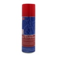 thumbnail image 2 of Lubricante Silicón Spray para Bicicleta BENOTTO 250ml, 2 of 2