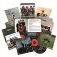 thumbnail image 1 of Complete RCA Album Collection, 1 of 1