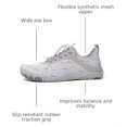 thumbnail image 3 of Grounded Footwear Barefoot Shoes for Women and Men, 3 of 9