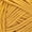 Safran, variante sur Bernat® Maker™ #5 Bulky Cotton fil, 8.8oz/250g 317 Yards