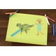 thumbnail image 4 of CRAYOLA Crayola BS688120, 4 of 6