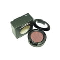 thumbnail image 1 of MAC Frost Eye Shadow Sable 1.5g/0.5oz by M.A.C, 1 of 2