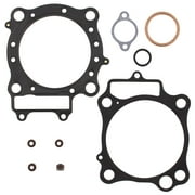 Winderosa 810276 Top End Gasket Set