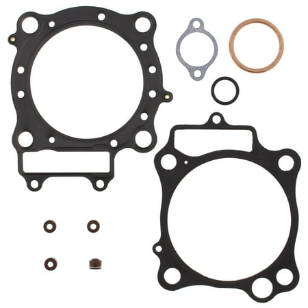 Winderosa 810276 Top End Gasket Set