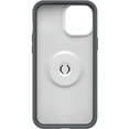 thumbnail image 3 of OtterBox iPhone 12 Pro Max Otter + Pop Symmetry Series Case, 3 of 7