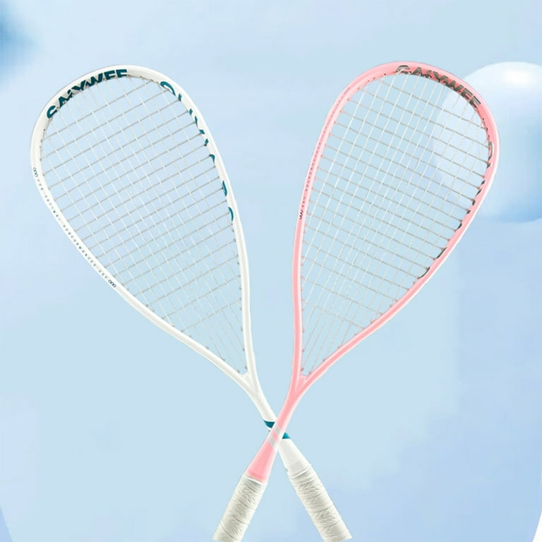SALYWEE Professional Full Carbon Fiber Olivia 2.0 Series