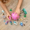 LEGO - Trolls World Tour Poppy's Hot Air Balloon Adventure 41252