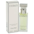 thumbnail image 2 of ETERNITY/CALVIN KLEIN EDP SPRAY 0.5 OZ (W)  ETEES05, 2 of 4