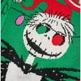 thumbnail image 5 of Character Youth Holiday Sweater - Size X-Small 5/6, 5 of 6