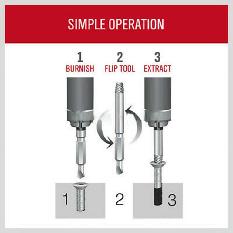 100mm Hole Saw Screwfix visitchile.cl