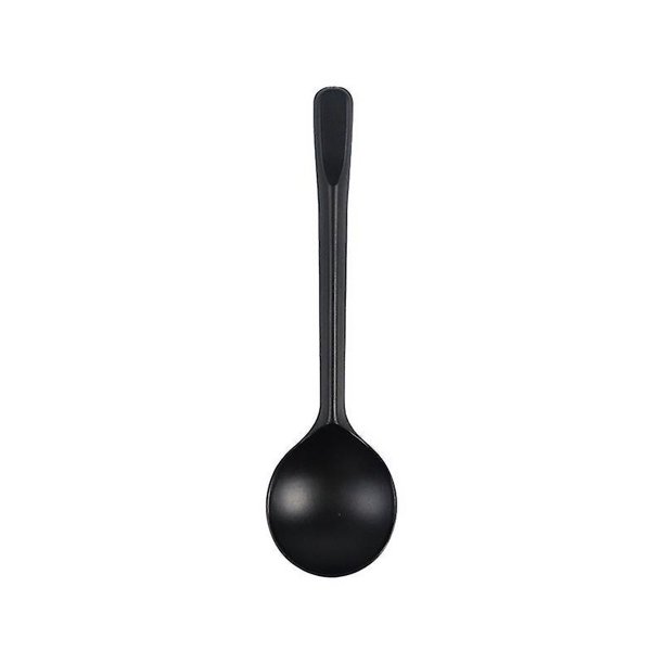 Barra de soporte plegable para puerta, barra de soporte para gabinete de muebles de aleación de zinc, bisagras de puerta ajustables para gabinete de puerta de cocina, paquete de 2