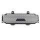 thumbnail image 1 of Motorcycle Radiator Grille Guard Cover Cover For Vfr800x Vfr 800x Vfr 800 X Crossrunner 2015-2020, 1 of 5