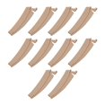 thumbnail image 2 of 10 Pcs Open Ostomy Bag Special Sealing Clip Universal Bag Fixing Strip Leakproof Sealing Clip Ostomy Accessories, 2 of 5