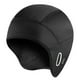 thumbnail image 1 of Pañuelo para la cabeza, pañuelo para el cuello, pañuelo para ciclismo, motocicleta, gorro de invierno cálido y resistente al viento para hombres y mujeres, casco debajo del sombrero, 1 of 7