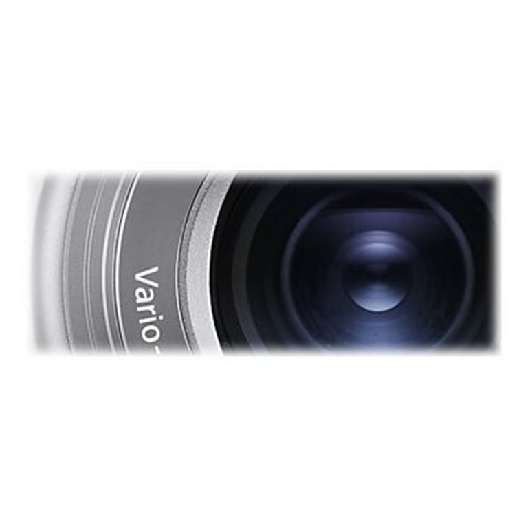 Sony ZV-1 20.1MP Compact Camera with Optical Zoom for Sony ZV-1 20.1MP Compact Camera with Optical Zoom for