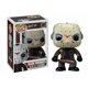 thumbnail image 4 of FUNKO  Friday Movie Vinyl Figure #01 #361 #611 #202 Jason e 13 Voorhees Collection Action Figure Toys Gifts for Childr, 4 of 5