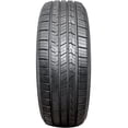 thumbnail image 5 of Sentinel Shield CUV 215/65R17 99H Performance a/s All Season Tire, 5 of 7