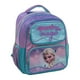 thumbnail image 4 of Mochila Primaria Infantil Disney Frozen 20L, 4 of 4