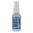 thumbnail image 3 of Cocokind - Organic Facial Repair Oil - 1 fl. oz., 3 of 6