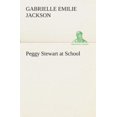thumbnail image 1 of Peggy Stewart at School, 1 of 2