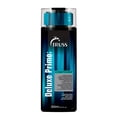 thumbnail image 1 of Acondicionador profundo TRUSS Deluxe Prime, 300 ml, 1 of 8