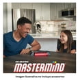 thumbnail image 3 of Juego de Mesa Mastermind Goliath, 3 of 5