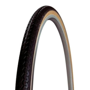 Pneumatico Michelin Dynamic Sport - 28 Pollici 700x28C, Pieghevole, Per